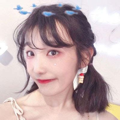 会津（高荷惠的故乡） - 绝母1一6全集动漫在线播放15 - 手机观看